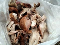 -荣华炸鸡(南四店)