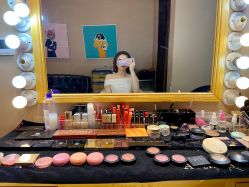 -THE QUEEN(北京店)