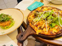 -WOKKA by艮上(中海环宇荟店)
