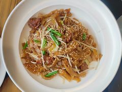 -北京丽亭华苑酒店·四季中餐厅(知春路店)
