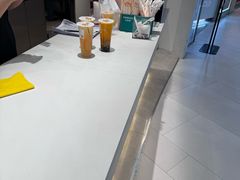-CoCo都可(金狮店)