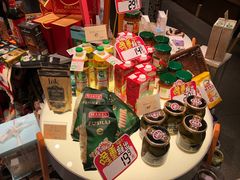 -G-Super 绿地优选(徐汇绿地缤纷城店)