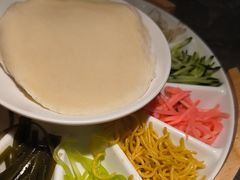 -怪噜范·贵阳小吃大排档(金源旗舰店)