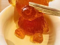 -必胜客(营口万达店)