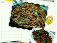 -原鄉本味 楚菜 丹江口鱼(北苑店)