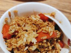 -湘味淳(千禧街店)