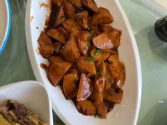 -莆鑫海鲜城(浏河店)