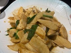 -得意楼蒸菜馆