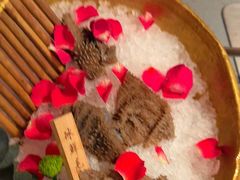 -巴奴毛肚火锅(景枫中心店)