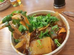 -牛王庙小吃(桥头街店)