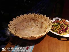 -胖哥俩肉蟹煲(世茂国际广场店)