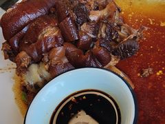 -鼎香润(德胜门内店)