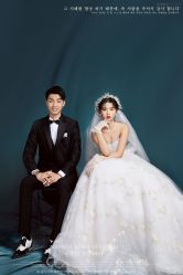 -雨墨婚纱摄影工作室