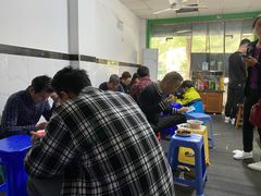 -小狗面馆(复兴店)