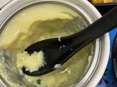 -老娘舅(西湖文化广场店)