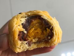 -家琳甜品(江南东店)