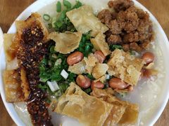 -小豆海棠(人民南路店)