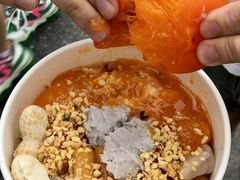 -鲜芋仙(群光广场店)