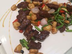 -金蝉食府(维吉奥广场店)