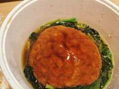 -A One Kitchen·南京精菜馆(德基广场店)