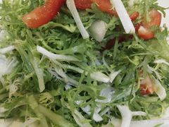 -疆域美食