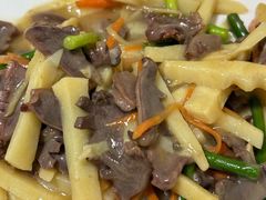 -联生老店(集美店)