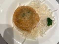 -金悦轩海鲜酒家(拱北店)