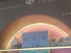 -反斗乐园(领展中心城店)