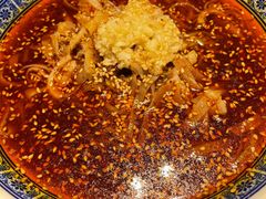 -辛香汇(宝乐汇店)