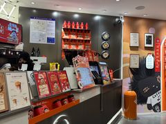 -Pull-Tab拉环咖啡(杭州市上城区来福士中心店)
