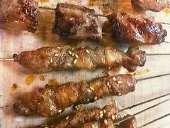 -申记串道(中街店)