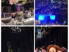 iphone_upload_pic-西安威斯汀大酒店