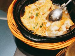 -鑫小城故事·藕汤·家常菜(台北一路总店)