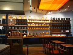 -去茶山(新光里店)