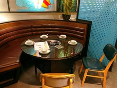 -东椰·海南椰子鸡火锅(朝阳门店)