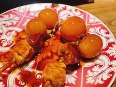-鸟幸 TORISAKI 炭火居酒屋
