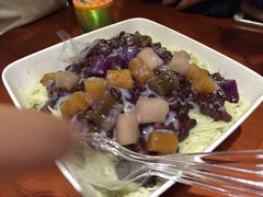 -杨小贤(五店市店)
