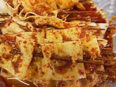 -玲玲涮牛肚(土门坊店)