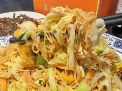 -鑫悦楼煎蟹·16年海鲜大排档