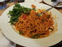 -必胜客(城西银泰店)