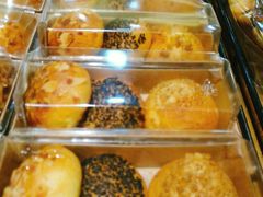-都恩客(高岛屋百货店)