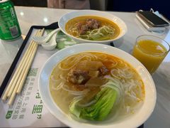 -南航明珠v2头等舱公务舱休息室