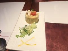 -西堤厚牛排(新世界店)
