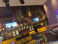 -J·one Bistro吉萬酒厨·牛排