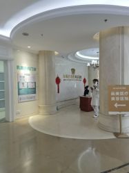 -合肥白领安琪儿妇产医院•妇幼保健