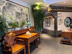 -苏浙徽·农家大院(吴江中山南路店)
