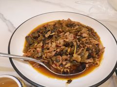 -家宴滇食记·云南家常菜