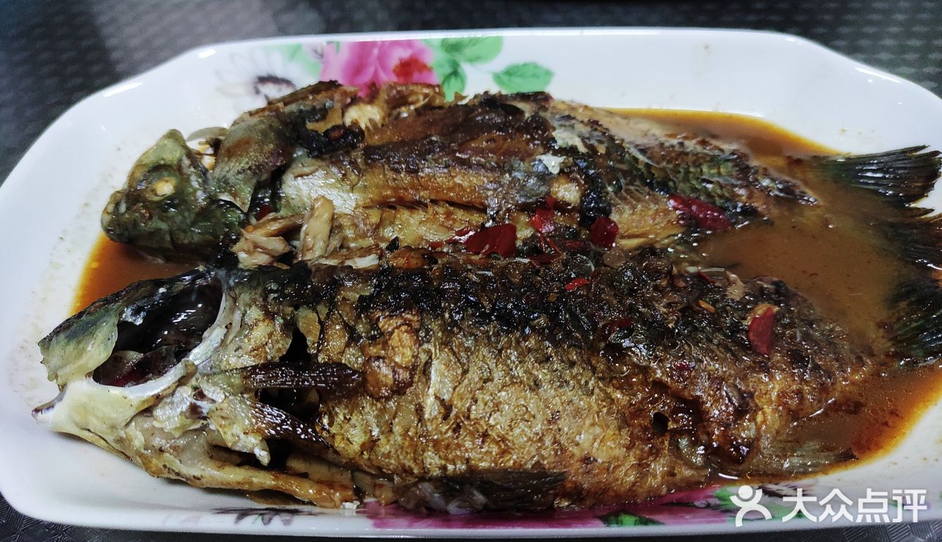 撞色素蔬-你的治愈系必吃品