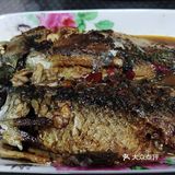 撞色素蔬-你的治愈系必吃品