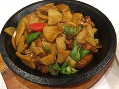 -庐州太太(南七里店)